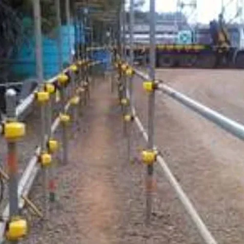 content_destaque_capasimples