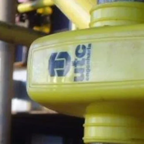 content_destaque_logo