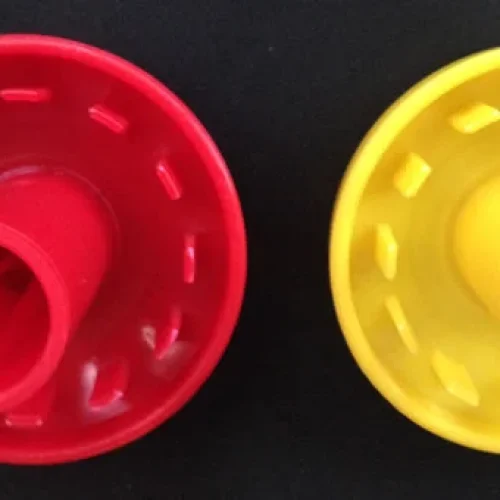 content_destaque_mdt