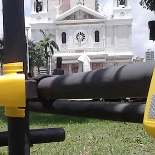 content_destaque_reflex