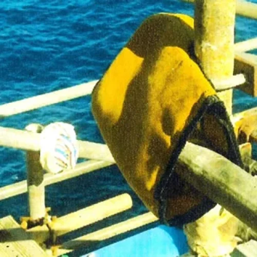 content_destaque_sew